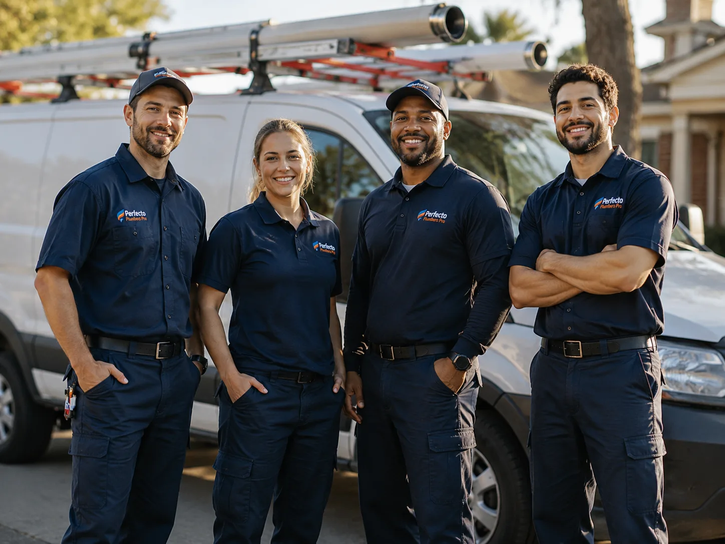 Emergency Plumber Near Me in National City, CA near me