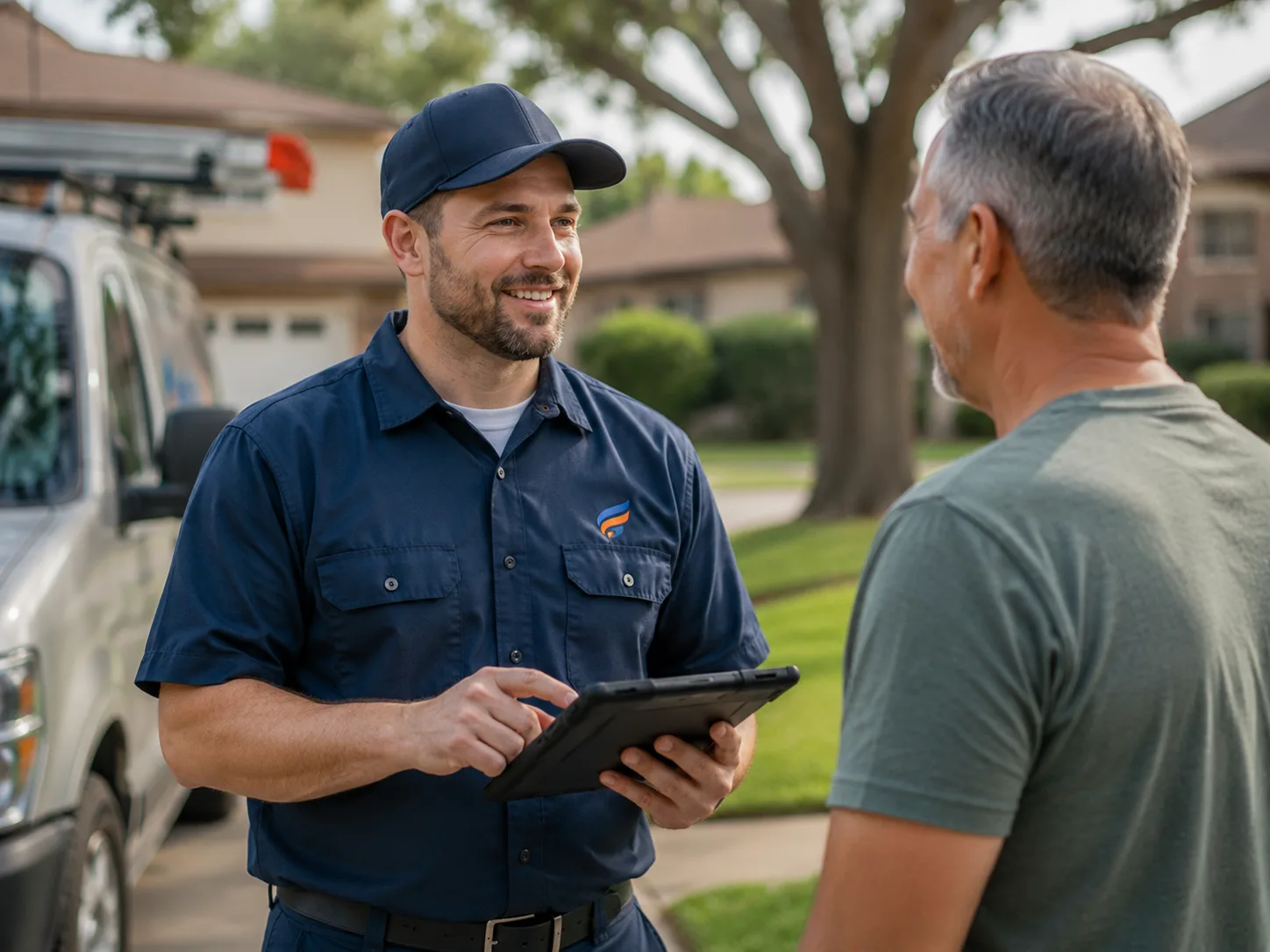 Emergency Plumber Near Me National City, CA FAQs